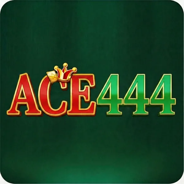 ACE444