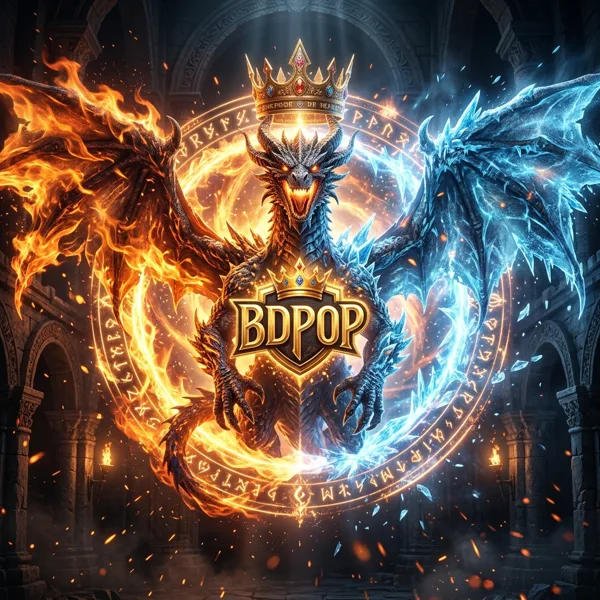 BDPOP