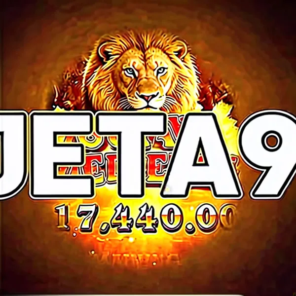 JETA9