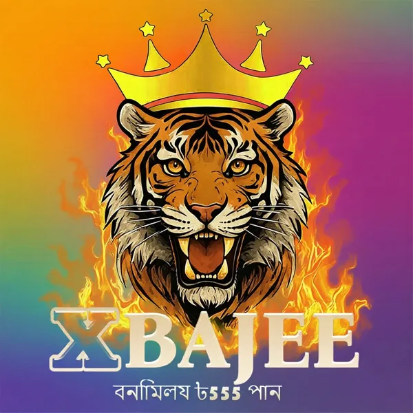 XBAJEE