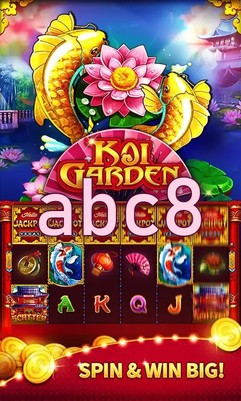 abc8 লগইন
